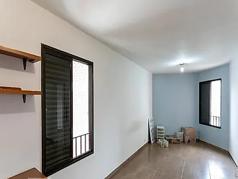 Venda - Apartamento - Vila Romana-3 Dormitórios - Foto 7