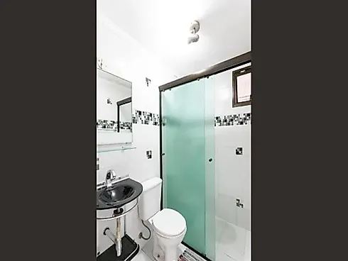 Venda - Apartamento - Vila Romana-3 Dormitórios - Foto 11