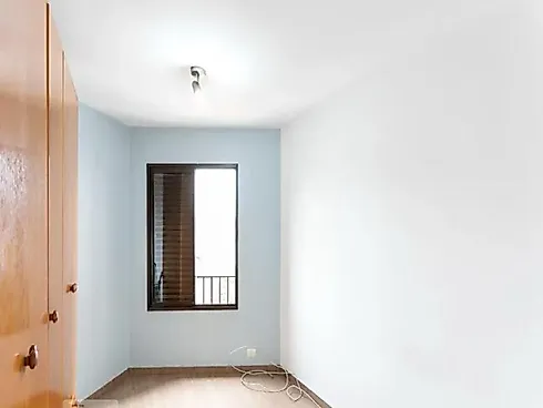 Venda - Apartamento - Vila Romana-3 Dormitórios - Foto 10