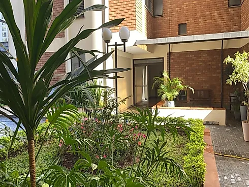 Venda - Apartamento - Vila Romana-3 Dormitórios - Foto 21