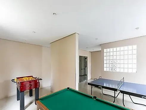 Venda - Apartamento - Vila Romana-3 Dormitórios - Foto 27