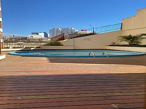 Venda - Apartamento - Vila Romana-3 Dormitórios - Foto 29