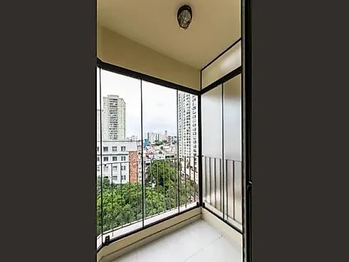Venda - Apartamento - Vila Romana-3 Dormitórios - Apartamento em Lapa, São Paulo - Foto 5