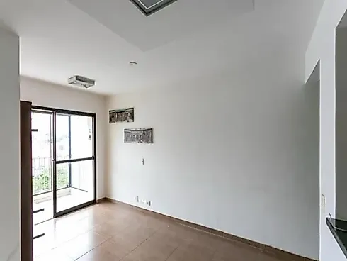 Venda - Apartamento - Vila Romana-3 Dormitórios - Apartamento em Lapa, São Paulo - Foto 2