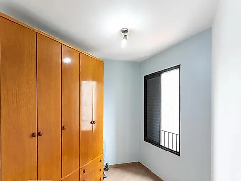 Venda - Apartamento - Vila Romana-3 Dormitórios - Foto 9