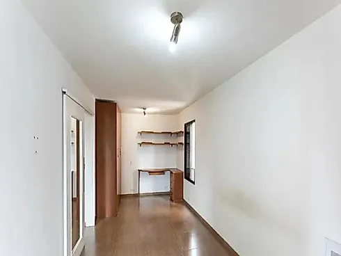 Venda - Apartamento - Vila Romana-3 Dormitórios - Foto 6