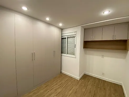 Venda - Apartamento 3 Dormitórios - Perdizes - Foto 10