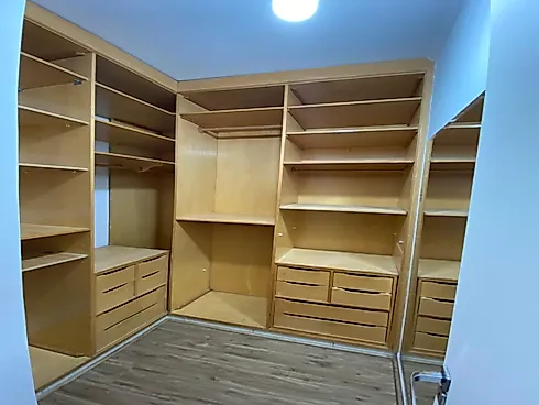 Venda - Apartamento 3 Dormitórios - Perdizes - Foto 11