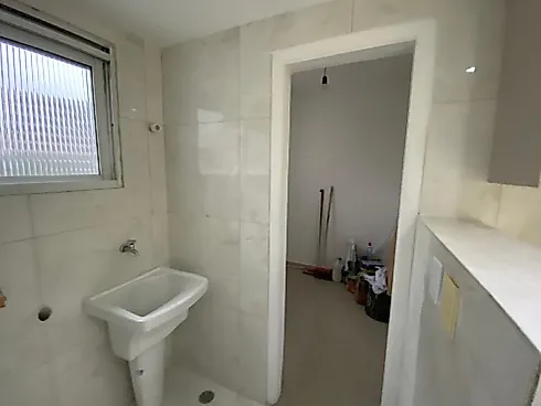 Venda - Apartamento 3 Dormitórios - Perdizes - Foto 27