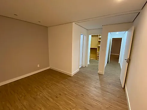 Venda - Apartamento 3 Dormitórios - Perdizes - Foto 13