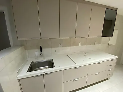 Venda - Apartamento 3 Dormitórios - Perdizes - Foto 14