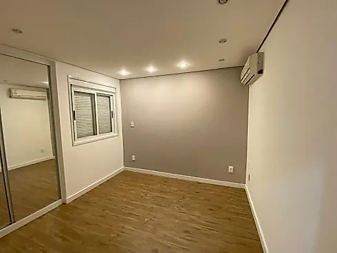 Venda - Apartamento 3 Dormitórios - Perdizes - Foto 18