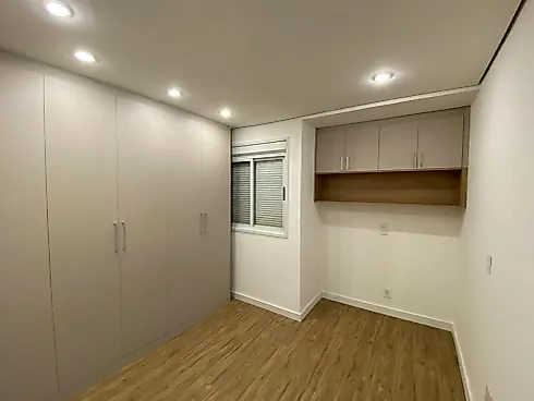 Venda - Apartamento 3 Dormitórios - Perdizes - Foto 20