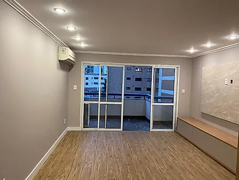 Venda - Apartamento 3 Dormitórios - Perdizes - Foto 9