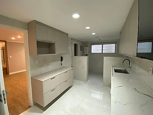 Venda - Apartamento 3 Dormitórios - Perdizes - Foto 25