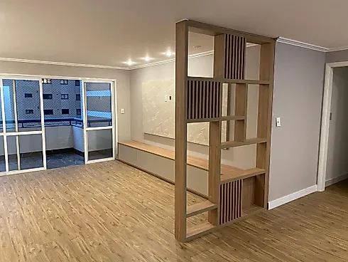 Venda - Apartamento 3 Dormitórios - Perdizes - Apartamento em Perdizes, São Paulo - Foto 4