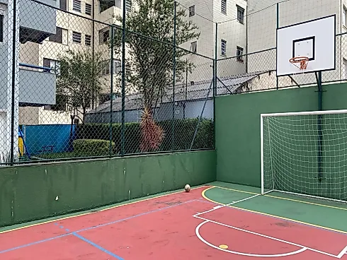 Venda - Apartamento 3 Dormitórios - Perdizes - Foto 30