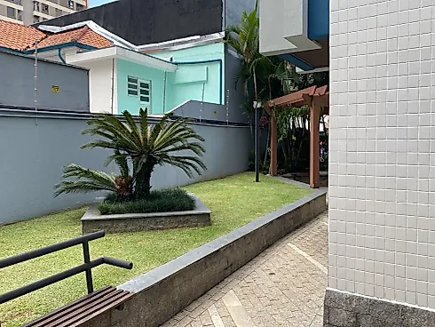 Venda - Apartamento 3 Dormitórios - Perdizes - Foto 31