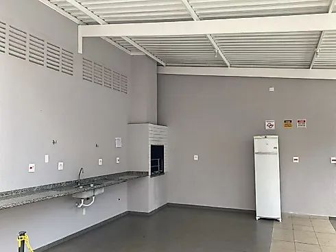 Venda - Apartamento 3 Dormitórios - Perdizes - Foto 36