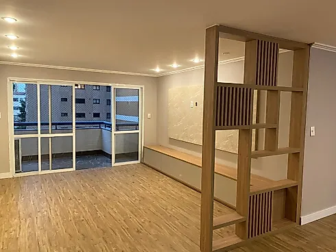 Venda - Apartamento 3 Dormitórios - Perdizes - Apartamento em Perdizes, São Paulo - Foto 2
