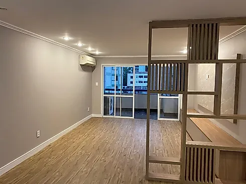 Venda - Apartamento 3 Dormitórios - Perdizes - Foto 6