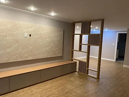 Venda - Apartamento 3 Dormitórios - Perdizes - Foto 7