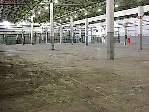 Galpão de 6.685M² para Locação, na Vila Leopoldina - Foto 11