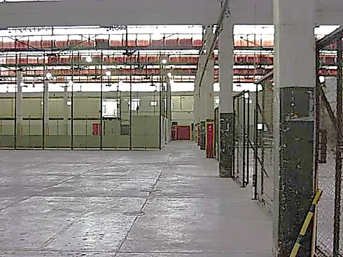 Galpão de 6.685M² para Locação, na Vila Leopoldina - Foto 13