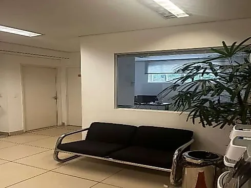 Galpão de 6.685M² para Locação, na Vila Leopoldina - Foto 14