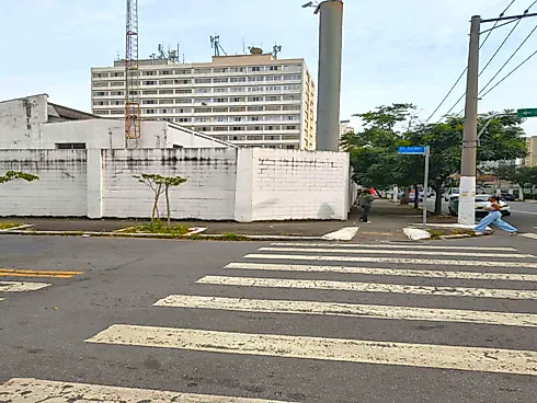 Galpão de 6.685M² para Locação, na Vila Leopoldina - Galpão/depósito em Vila Leopoldina, São Paulo - Foto 3