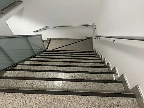 Galpão de 6.685M² para Locação, na Vila Leopoldina - Foto 18