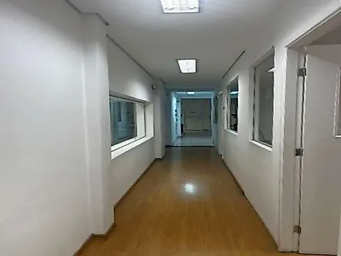 Galpão de 6.685M² para Locação, na Vila Leopoldina - Foto 19
