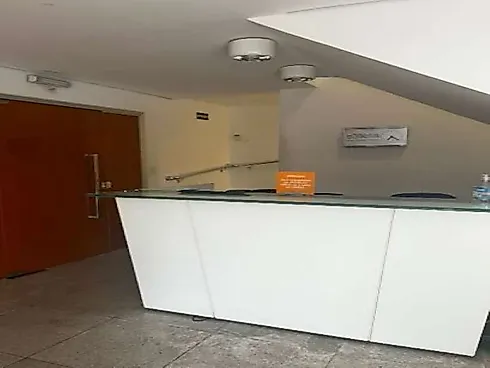 Galpão de 6.685M² para Locação, na Vila Leopoldina - Foto 20