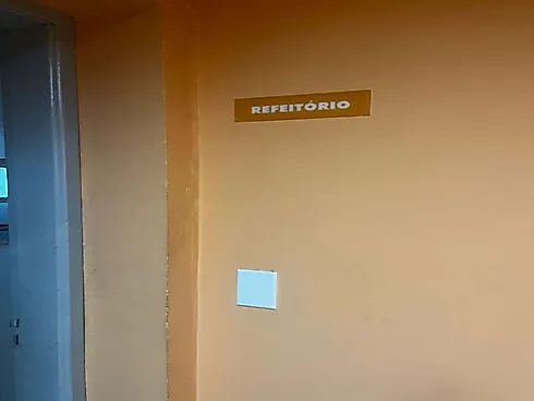 Galpão de 6.685M² para Locação, na Vila Leopoldina - Foto 21