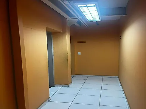 Galpão de 6.685M² para Locação, na Vila Leopoldina - Foto 22