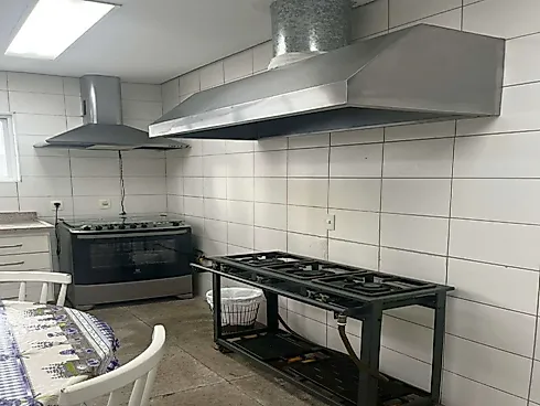 Galpão de 6.685M² para Locação, na Vila Leopoldina - Foto 25