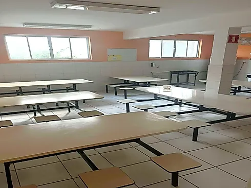 Galpão de 6.685M² para Locação, na Vila Leopoldina - Foto 26