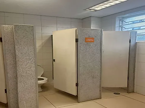 Galpão de 6.685M² para Locação, na Vila Leopoldina - Foto 29
