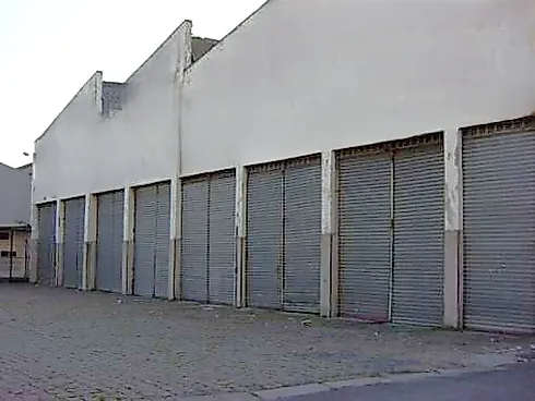 Galpão de 6.685M² para Locação, na Vila Leopoldina - Foto 8