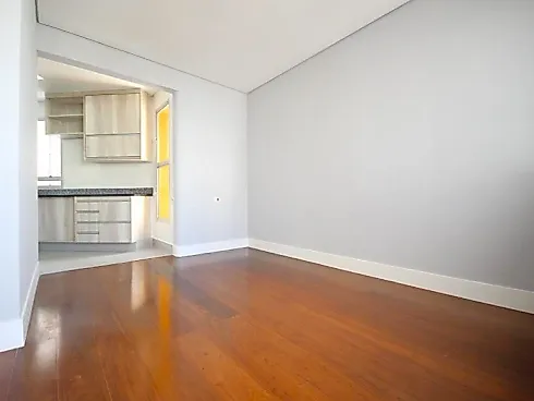 Apartamento de 244 M², 3 Suítes e 3 Vagas em Moema, - Foto 11