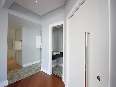 Apartamento de 244 M², 3 Suítes e 3 Vagas em Moema, - Foto 13