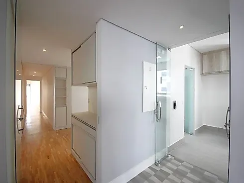 Apartamento de 244 M², 3 Suítes e 3 Vagas em Moema, - Foto 14