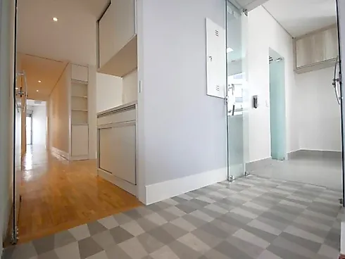 Apartamento de 244 M², 3 Suítes e 3 Vagas em Moema, - Foto 15