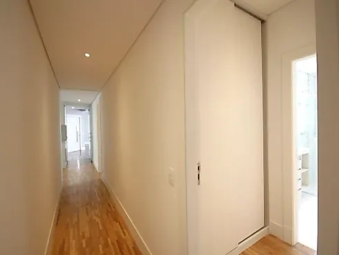 Apartamento de 244 M², 3 Suítes e 3 Vagas em Moema, - Foto 20