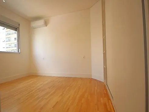 Apartamento de 244 M², 3 Suítes e 3 Vagas em Moema, - Foto 22