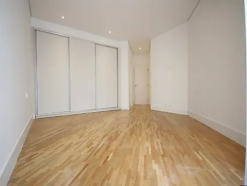 Apartamento de 244 M², 3 Suítes e 3 Vagas em Moema, - Foto 24