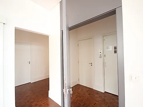 Apartamento Reformado em Higienopolis - 424m² - Foto 10
