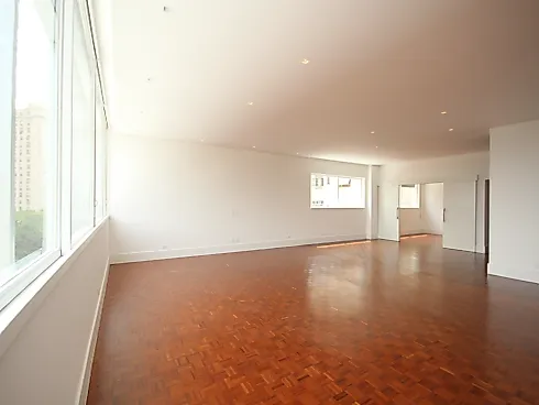 Apartamento Reformado em Higienopolis - 424m² - Foto 8