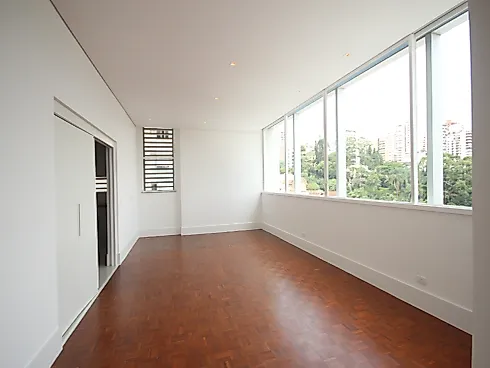 Apartamento Reformado em Higienopolis - 424m² - Foto 7