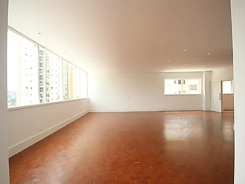 Apartamento Reformado em Higienopolis - 424m² - Foto 9